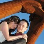 Wedding at Gretna Green