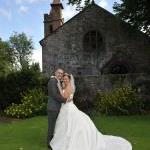 Wedding at Gretna Green
