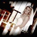 Wedding in south west Scotland