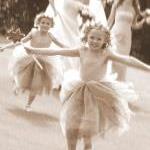 Wedding in south west Scotland