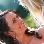 Wedding in south west Scotland