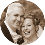 What people say about Alister Lynn Wedding Photographers