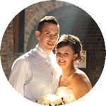 What people say about Alister Lynn Wedding Photographers